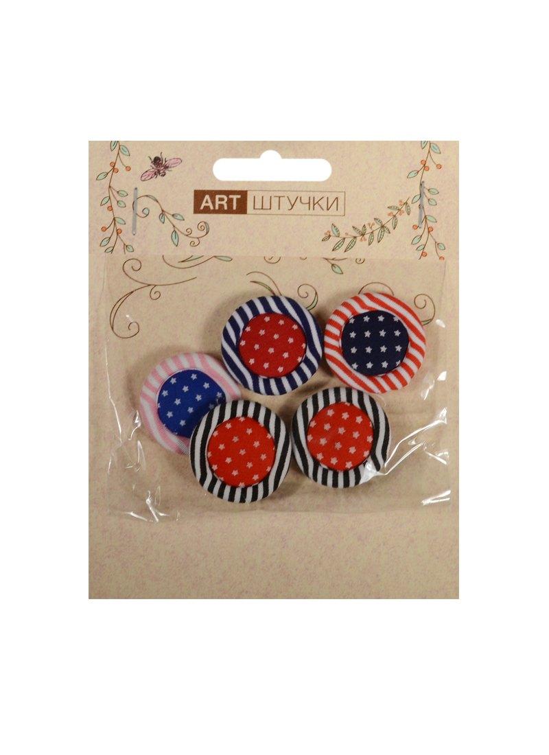 https://ndc.book24.ru/pim/products/images/eb/a1/018edc98-9f62-7254-adb5-2abaeca1eba1.jpg