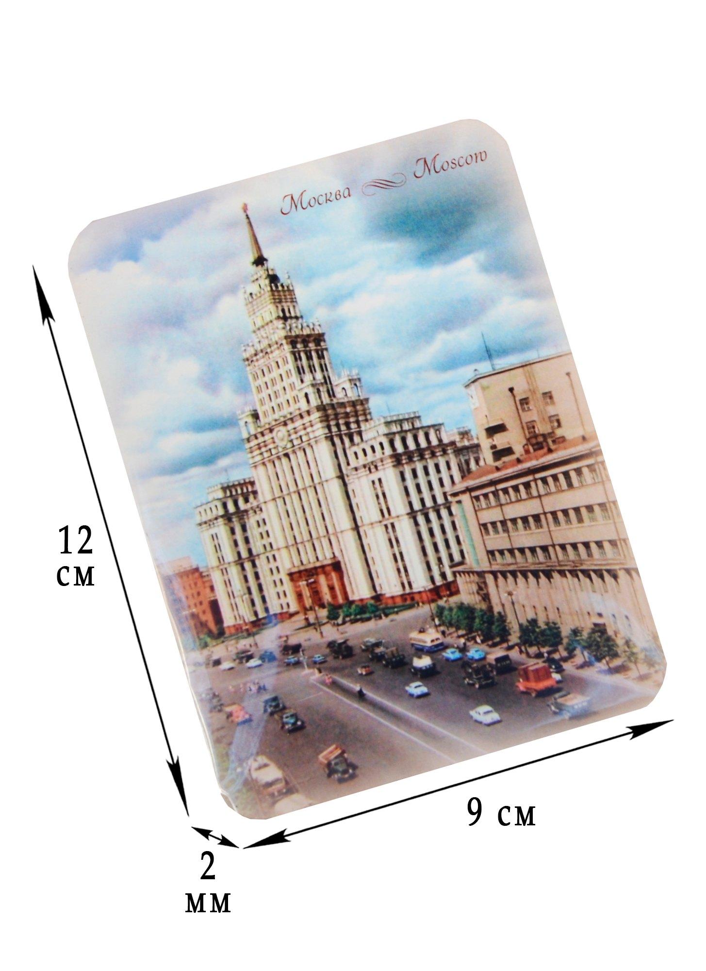 https://ndc.book24.ru/pim/products/images/eb/dc/018edd89-bafb-7f79-a355-c5baae65ebdc.jpg