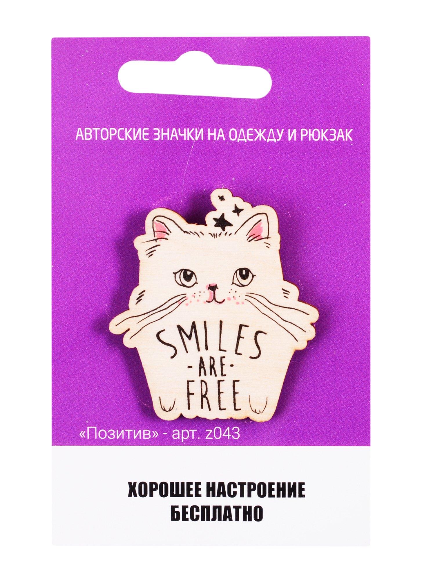 https://ndc.book24.ru/pim/products/images/ec/15/018ee27d-422e-7c55-8dfe-0fa7d06aec15.jpg