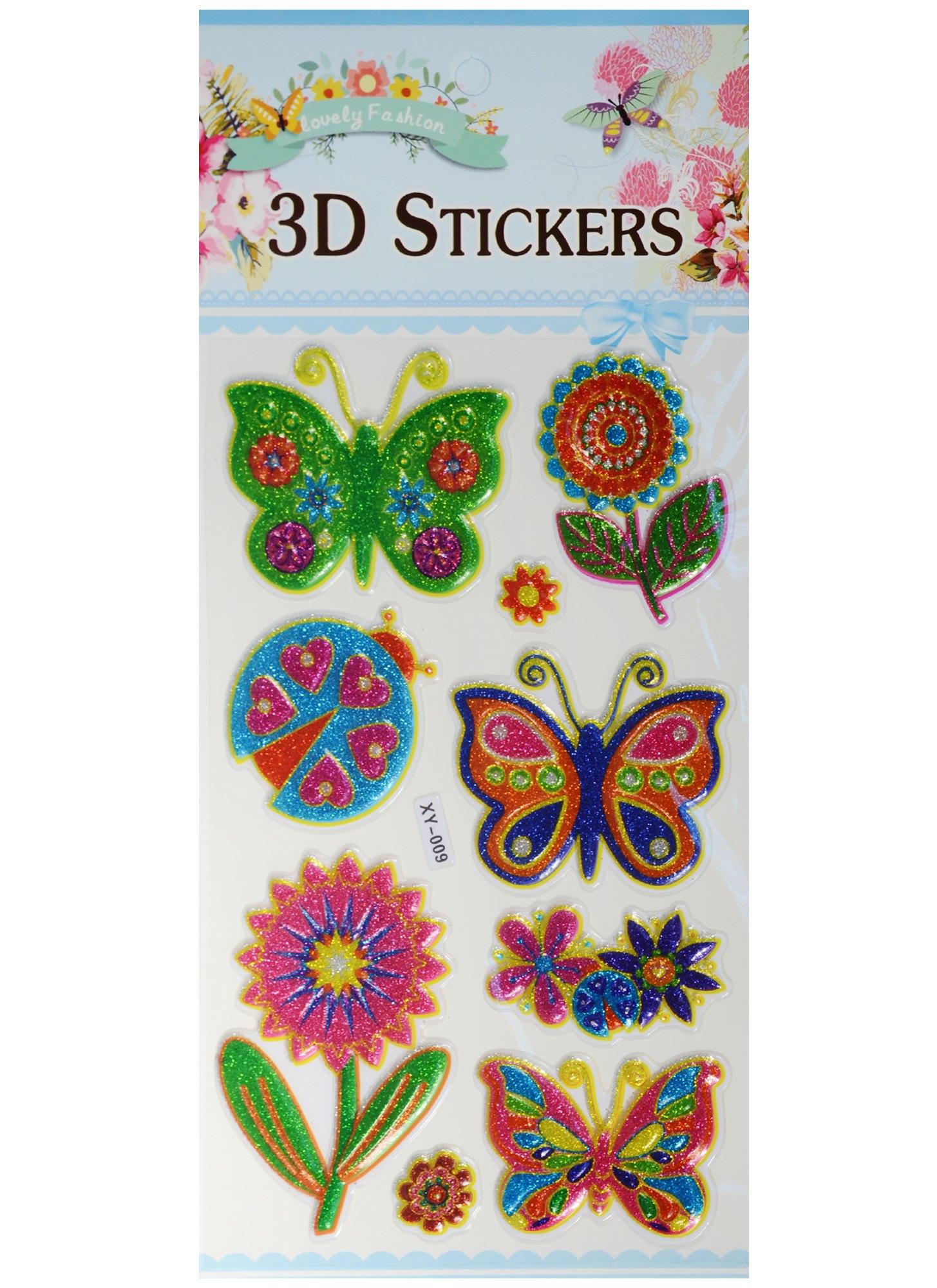 https://ndc.book24.ru/pim/products/images/ec/33/018edd75-82b4-7577-a448-43a04839ec33.jpg