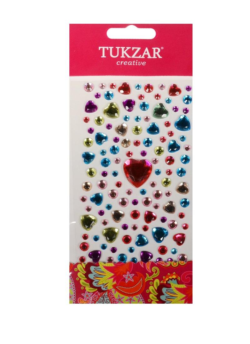 https://ndc.book24.ru/pim/products/images/ec/4a/018edcd2-273c-71fe-b5c0-0ef23b18ec4a.jpg