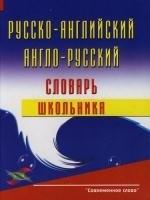 https://ndc.book24.ru/pim/products/images/ec/4c/018ed5a2-5f58-7561-b990-7bdc04d2ec4c.jpg
