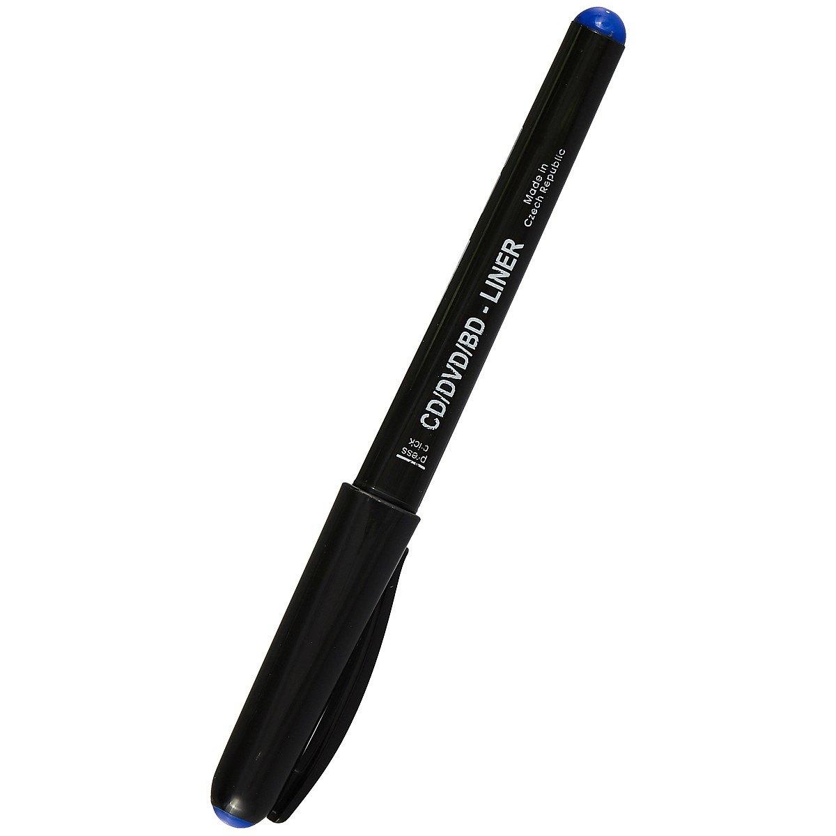 https://ndc.book24.ru/pim/products/images/ec/ba/018ed3c4-7722-7c25-9f28-9f202fc7ecba.jpg