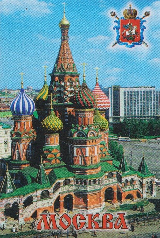 https://ndc.book24.ru/pim/products/images/ec/c6/019bc58f-979d-7b6c-b001-a23b11abecc6.jpg