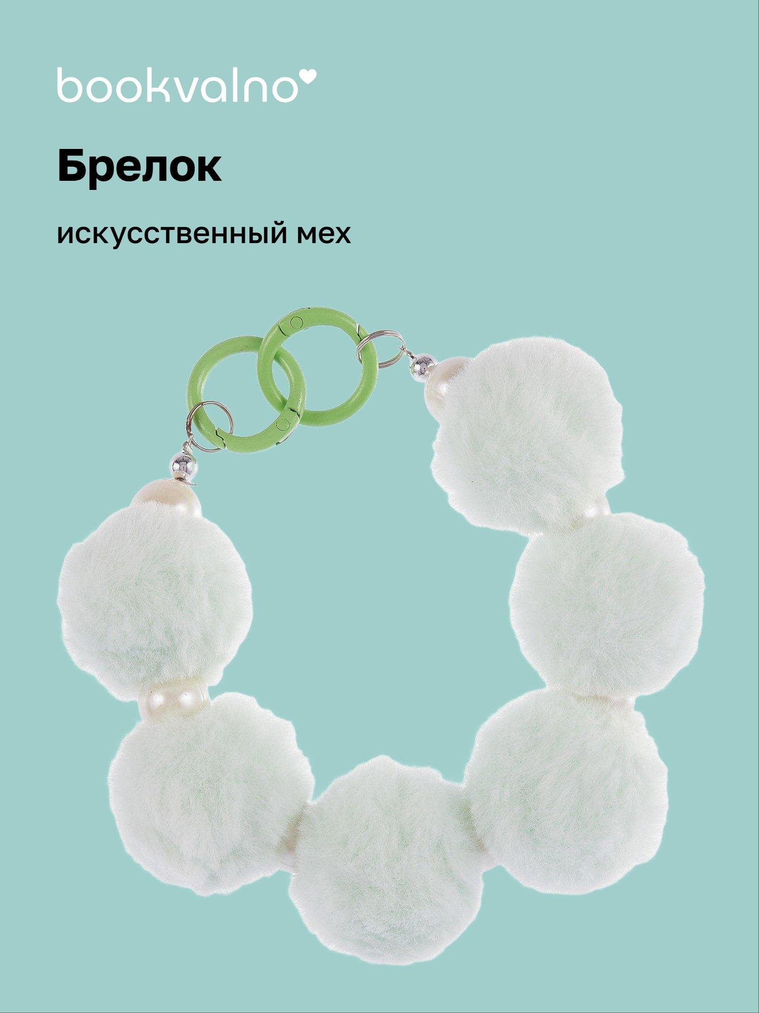 https://ndc.book24.ru/pim/products/images/ed/09/019b0d78-86f1-7f62-9f82-eb3a9776ed09.jpg