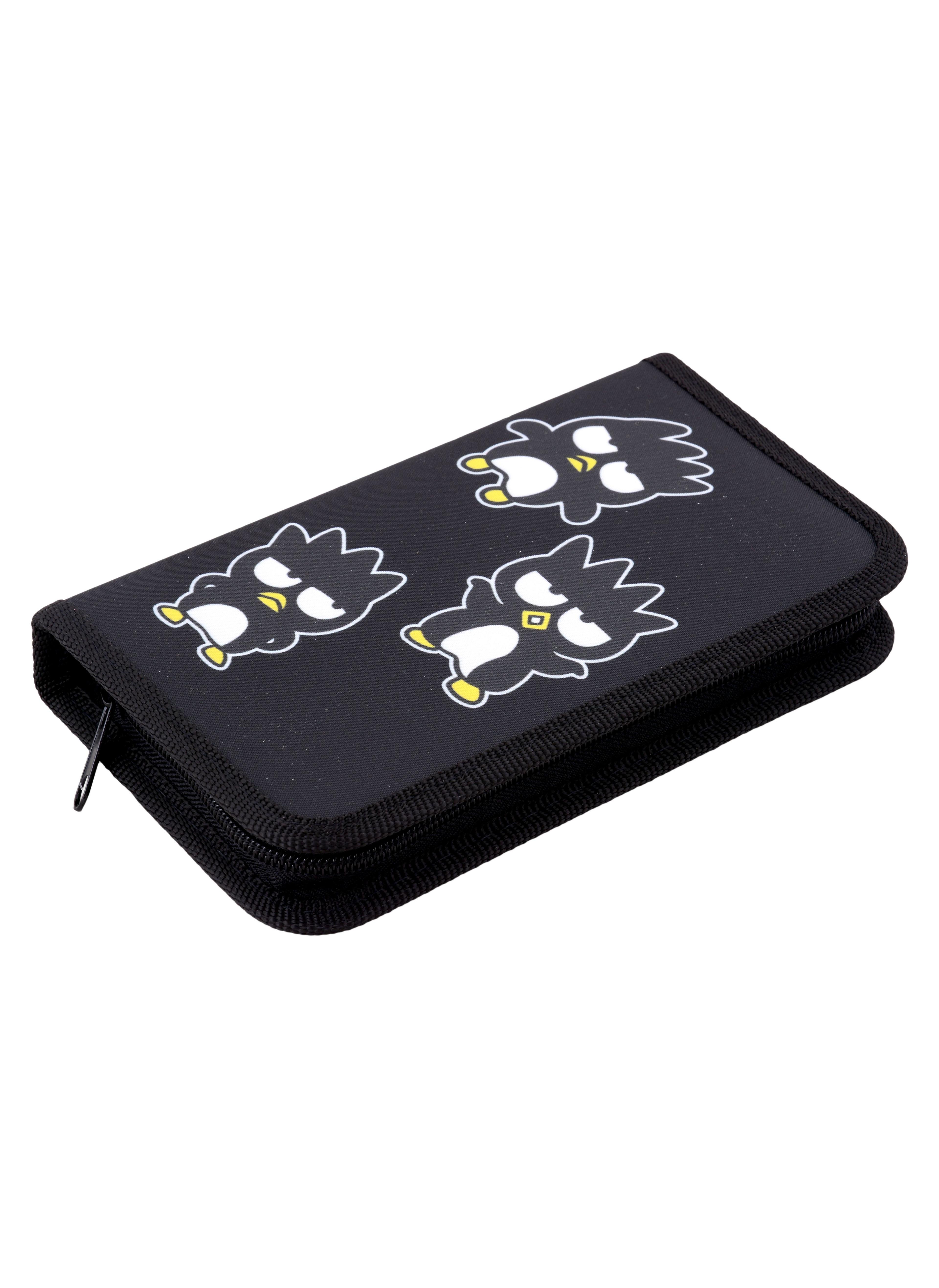 https://ndc.book24.ru/pim/products/images/ed/53/018eeacd-0705-7d1f-bfa3-d6379516ed53.jpg