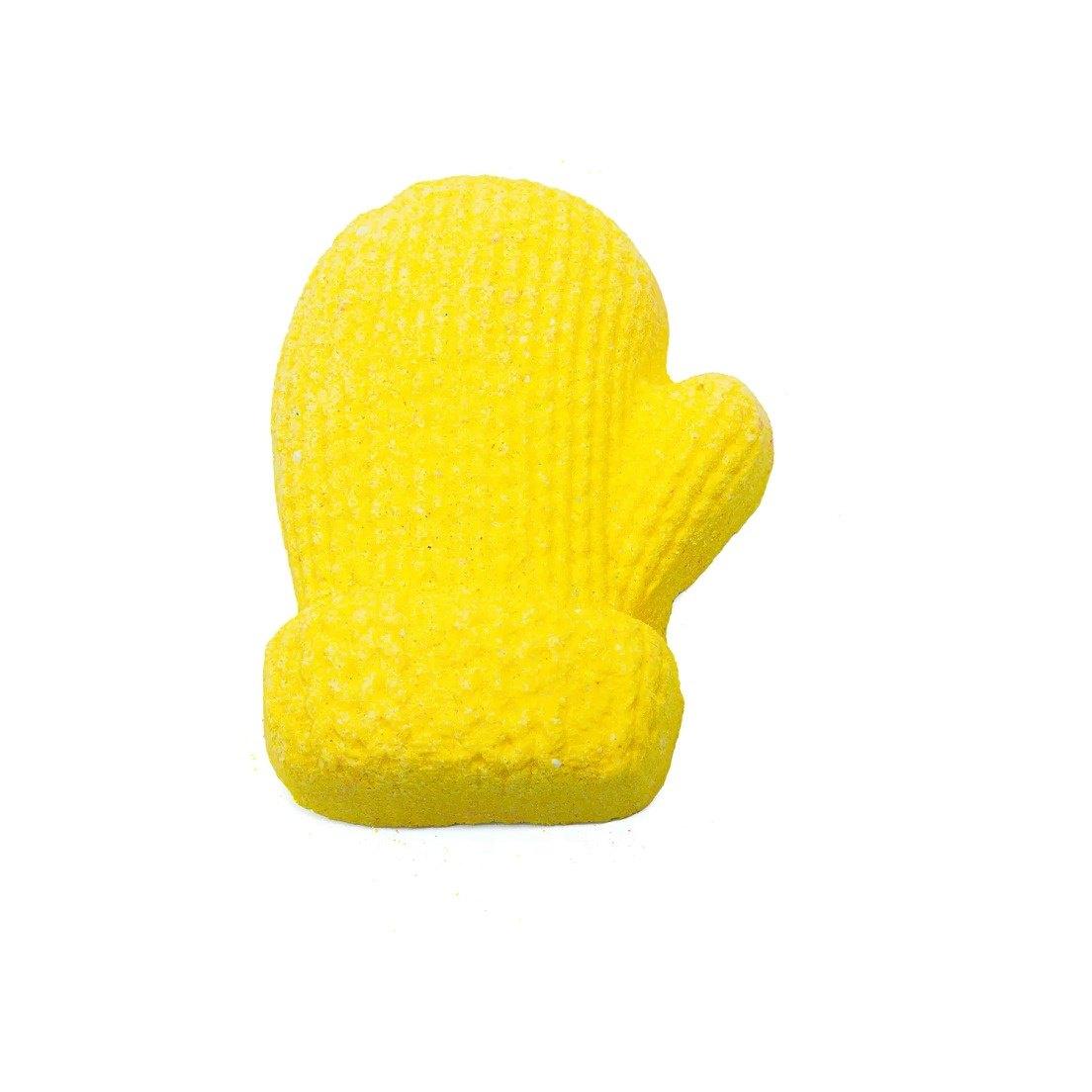 https://ndc.book24.ru/pim/products/images/ed/71/019d2135-25a6-7be8-8e34-de8129eeed71.jpg