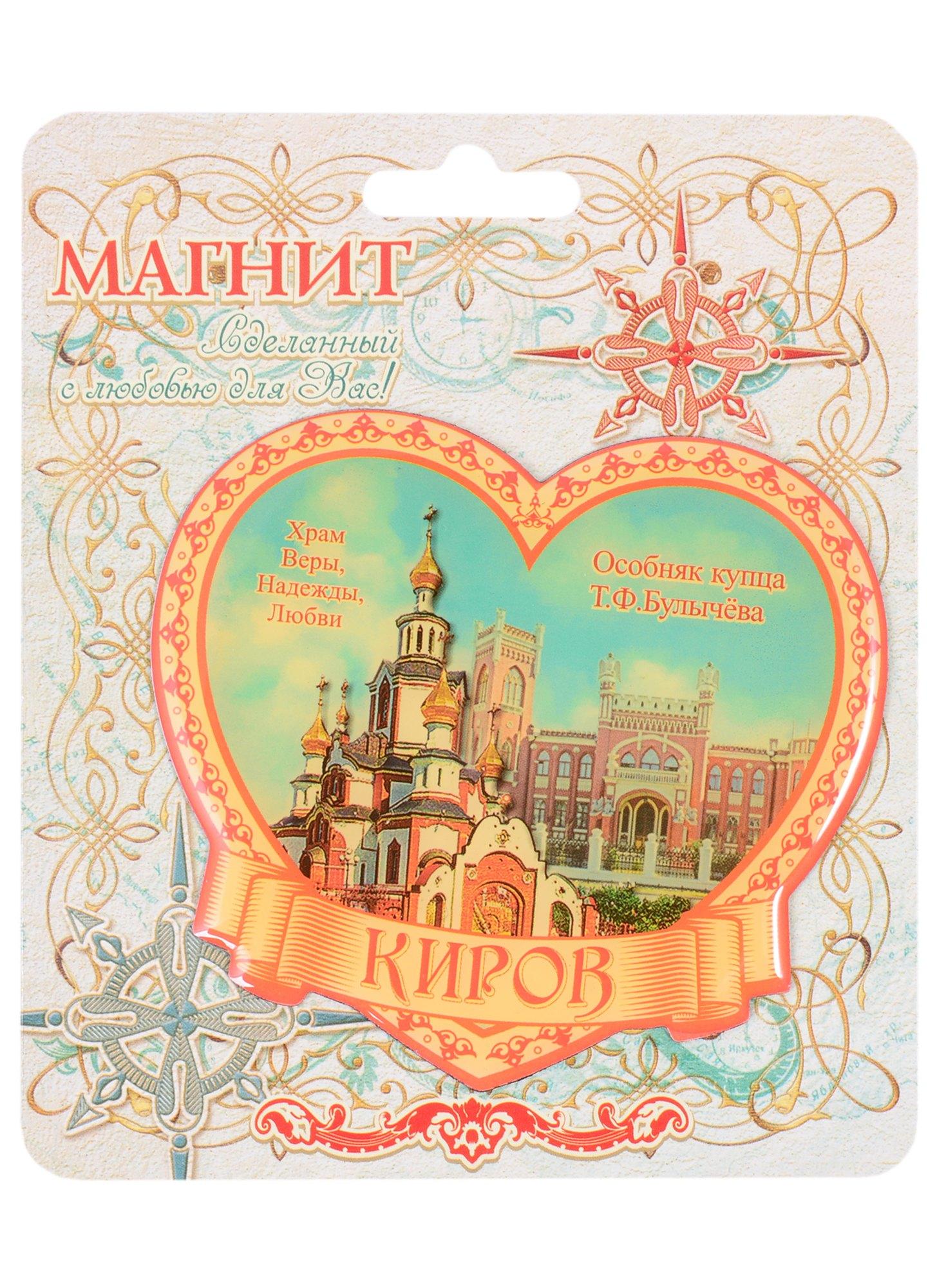 https://ndc.book24.ru/pim/products/images/ed/84/018ee562-0dcd-7a12-b9e3-40ce4387ed84.jpg