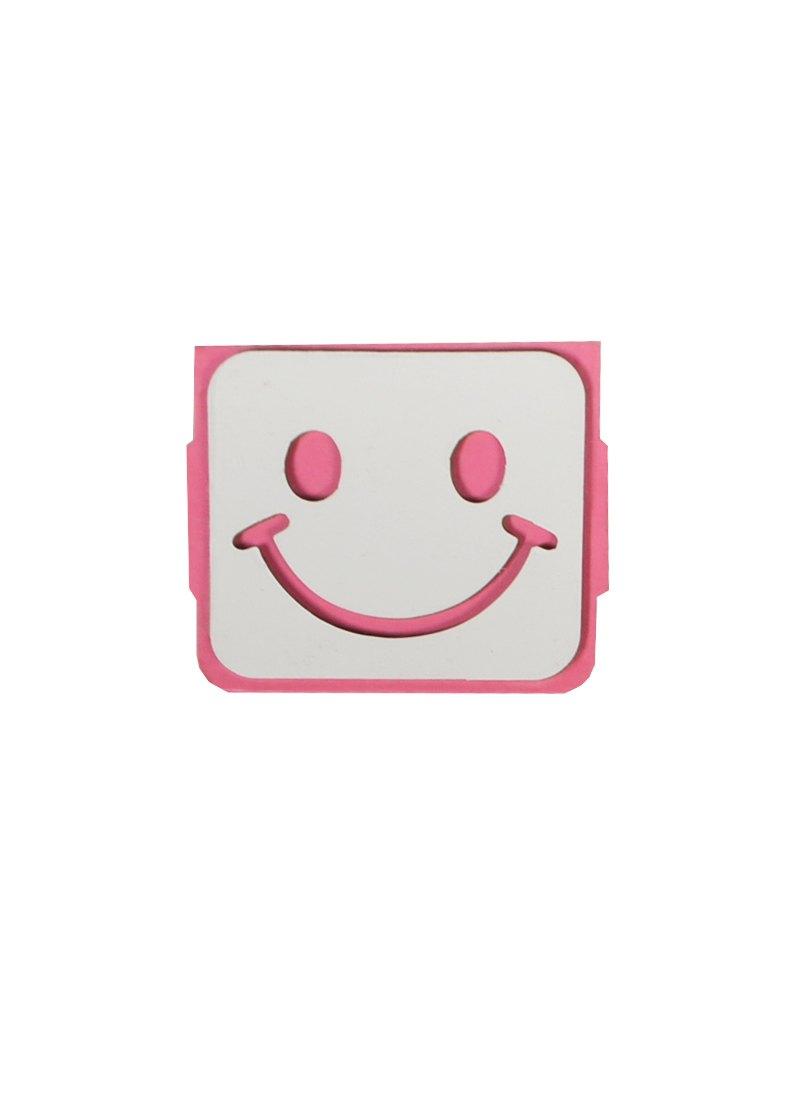 https://ndc.book24.ru/pim/products/images/ed/b5/018ed95f-823c-79ef-99fe-b8548813edb5.jpg