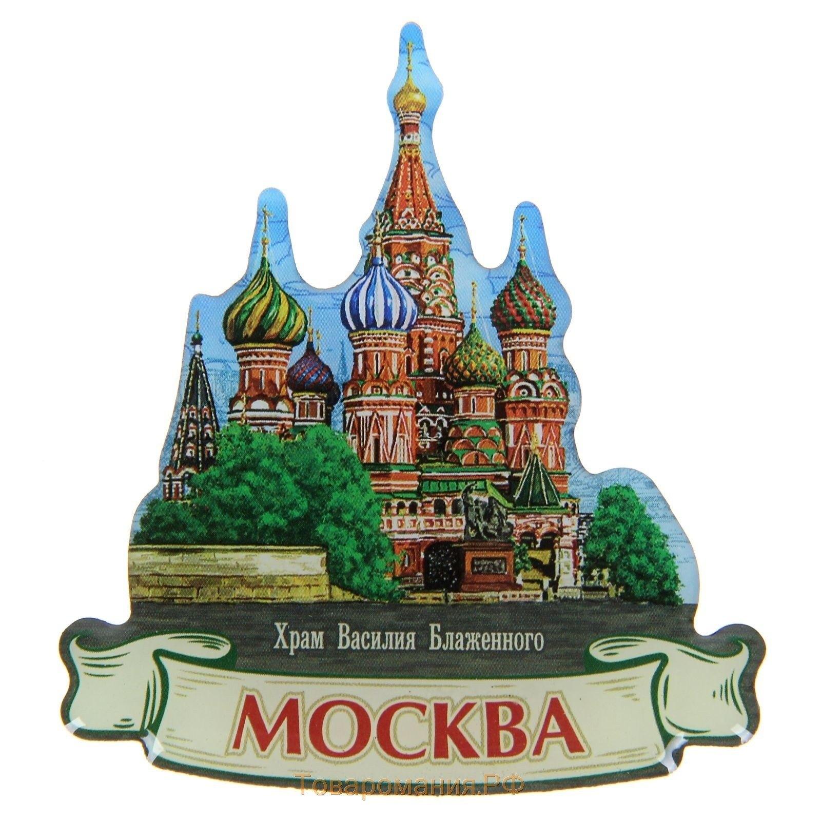 https://ndc.book24.ru/pim/products/images/ee/04/018edc5f-9179-782f-8185-bf983ad2ee04.jpg