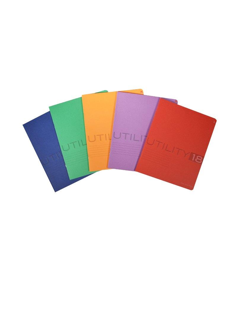 https://ndc.book24.ru/pim/products/images/ee/1a/018ed302-ed70-7a0b-a87c-4da0cddcee1a.jpg