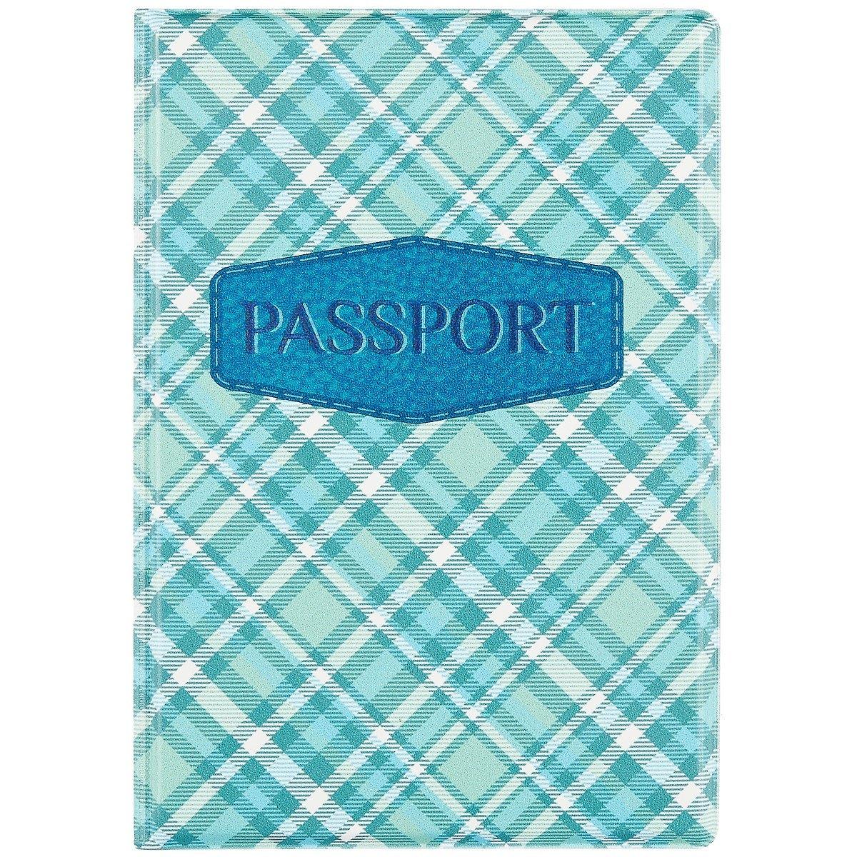 https://ndc.book24.ru/pim/products/images/ee/20/018ee507-767d-75f0-a15a-8f4d2943ee20.jpg