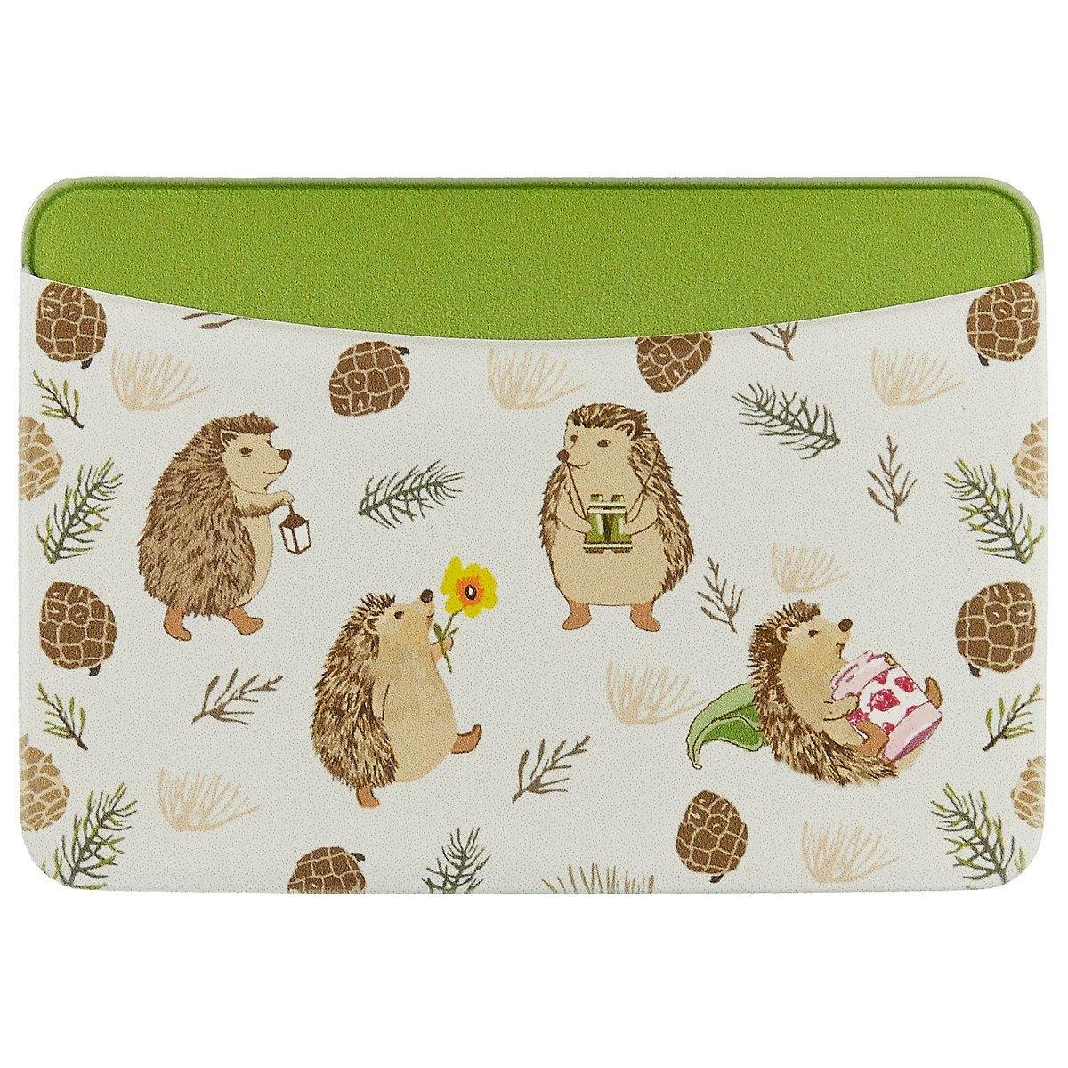 https://ndc.book24.ru/pim/products/images/ee/23/018edf0e-4cf7-7b83-ae78-9c530062ee23.jpg