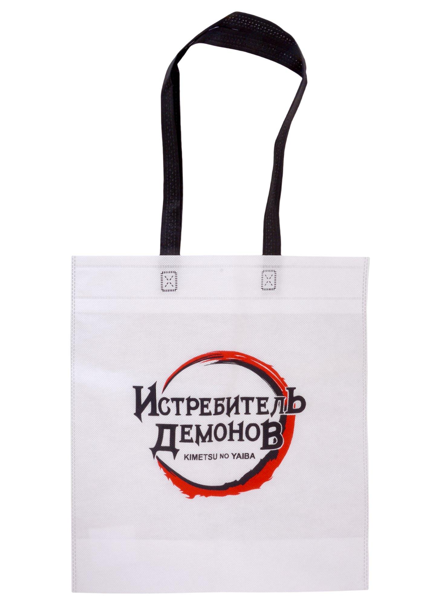 https://ndc.book24.ru/pim/products/images/ee/3d/018ee9b7-66a5-7782-b85f-0ea1a1d9ee3d.jpg