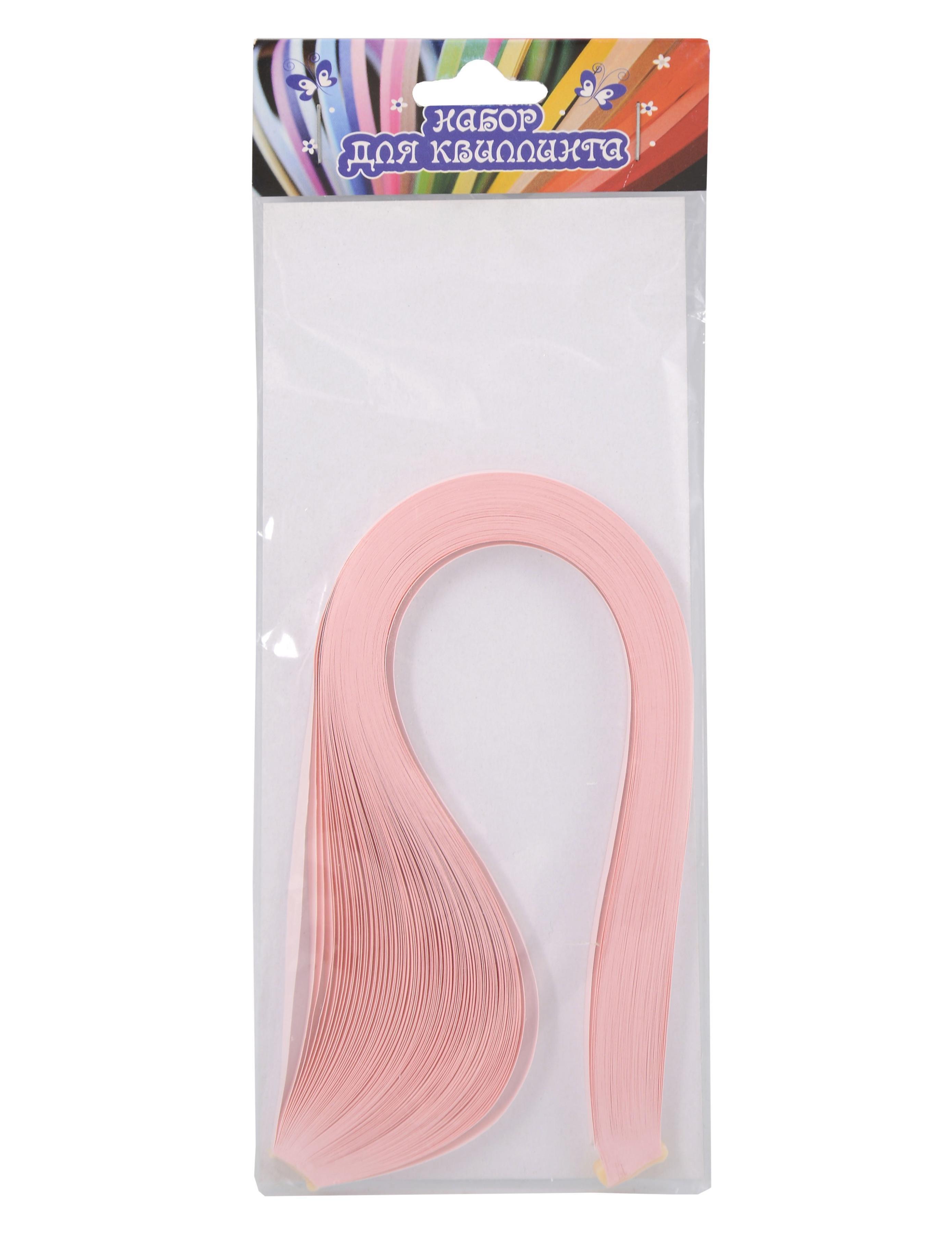 https://ndc.book24.ru/pim/products/images/ee/4f/019c0a46-5adc-7e07-a2fe-315bc451ee4f.jpg