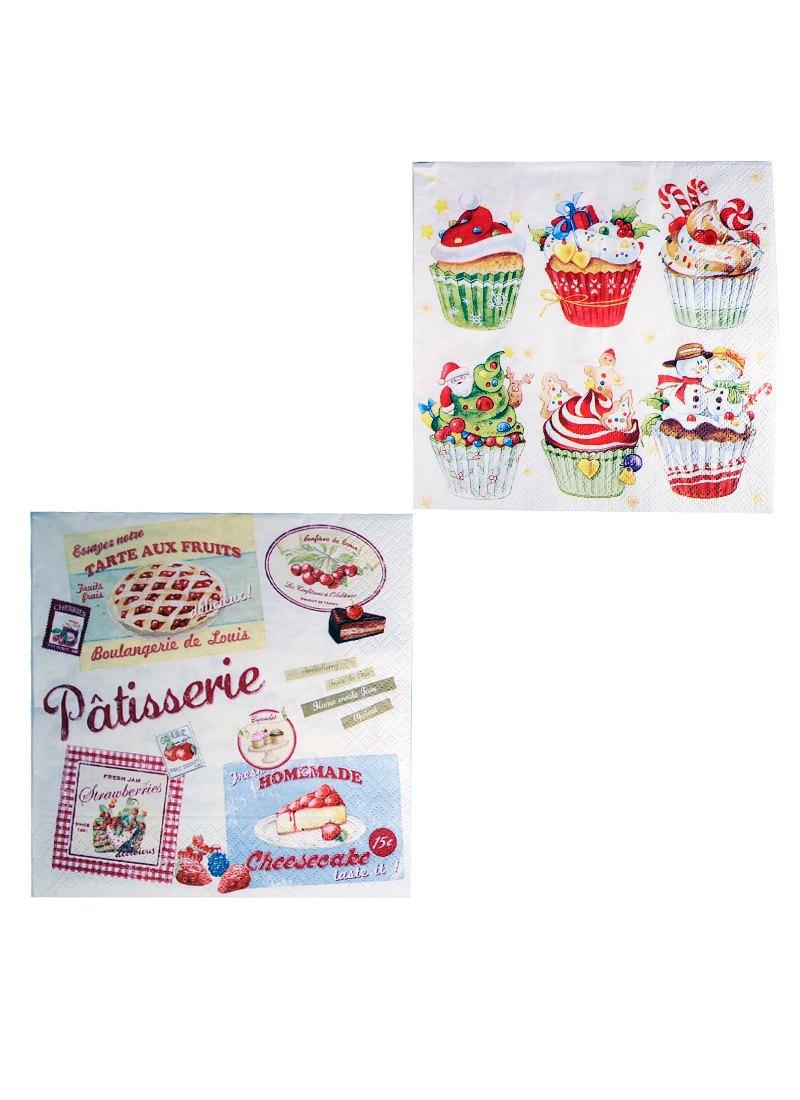https://ndc.book24.ru/pim/products/images/ee/5e/018ed90a-1814-7408-942b-d45b7859ee5e.jpg