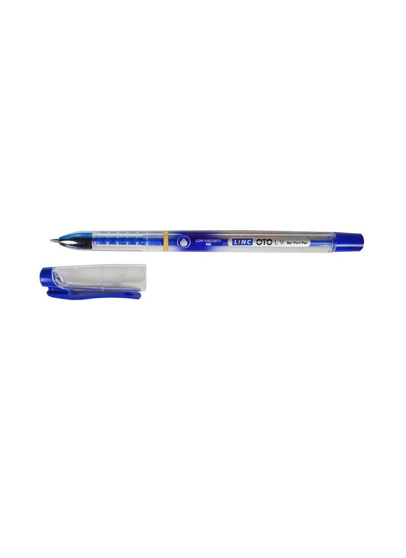https://ndc.book24.ru/pim/products/images/ee/63/018ed2f2-8abc-75e5-a9e4-c4d67db0ee63.jpg