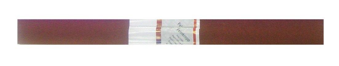 https://ndc.book24.ru/pim/products/images/ee/6b/018ed316-e45a-7a03-b428-19073fafee6b.jpg