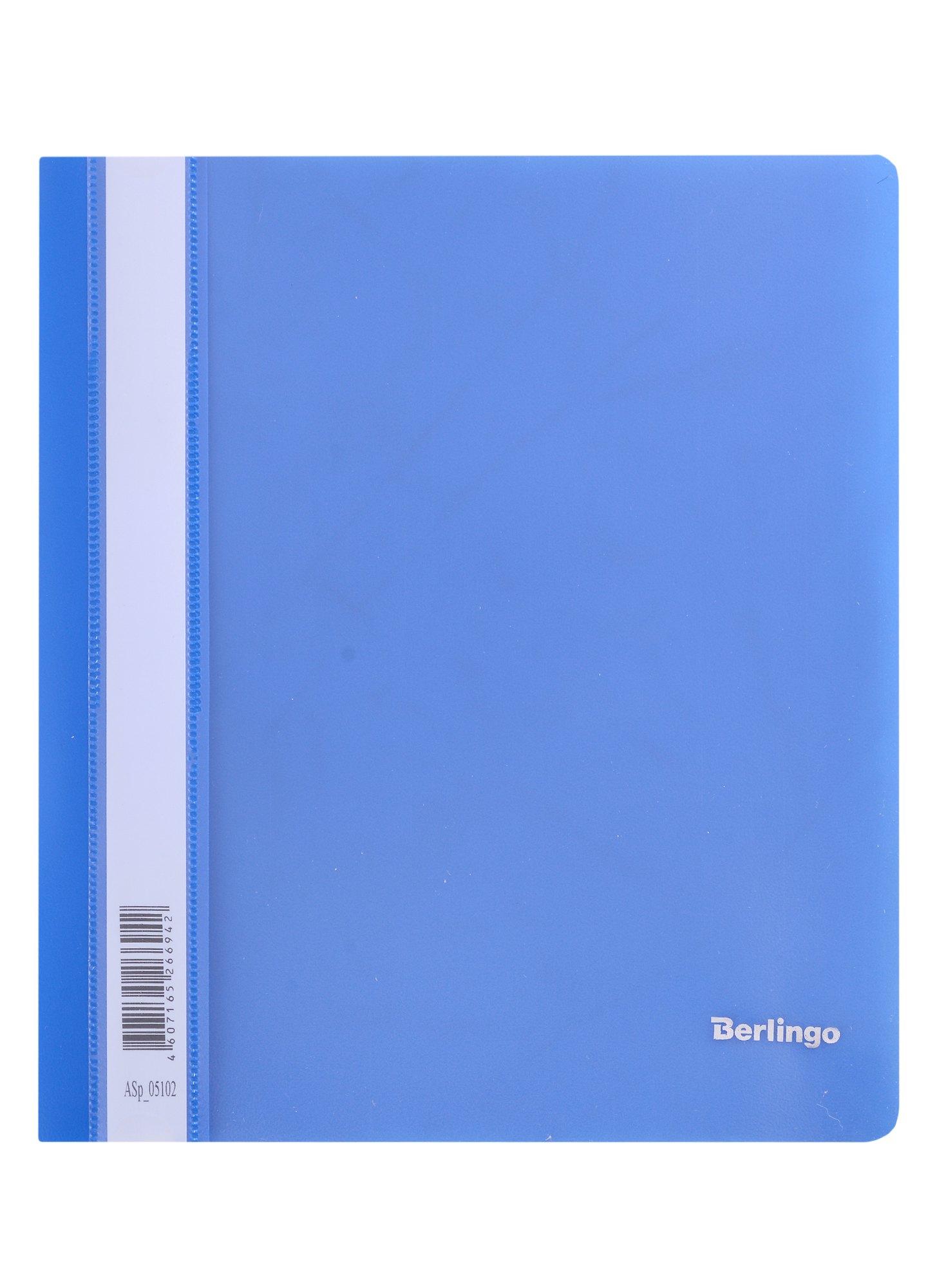 https://ndc.book24.ru/pim/products/images/ee/6e/018ee86d-3f40-788b-891a-45e389c1ee6e.jpg