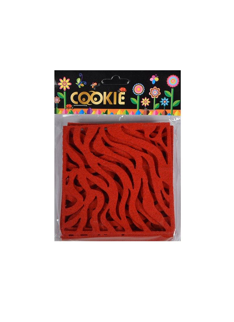 https://ndc.book24.ru/pim/products/images/ee/8f/018ed815-02f9-72ec-8aef-dd5cb31dee8f.jpg