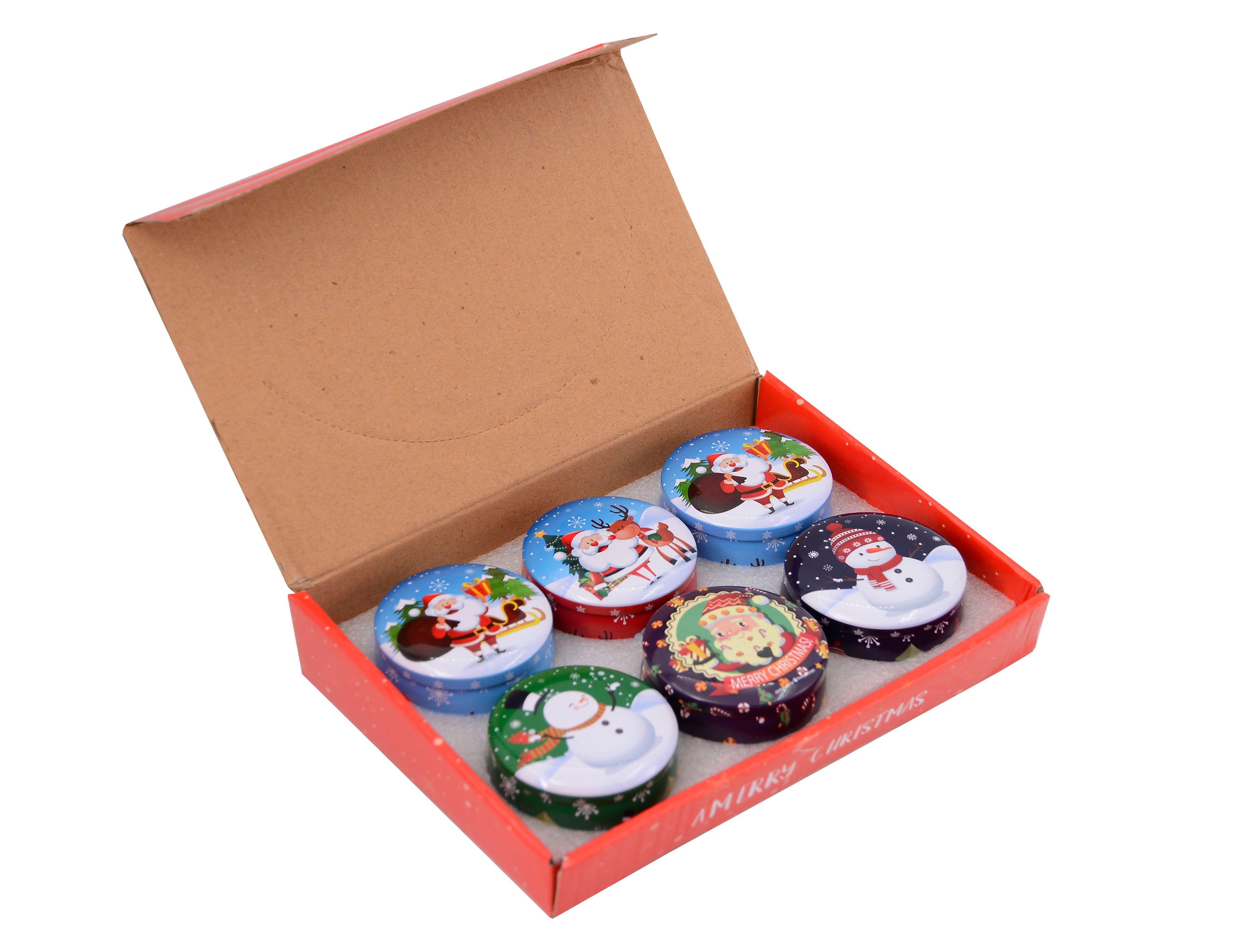 https://ndc.book24.ru/pim/products/images/ee/b8/019a024d-cc36-7870-b15f-47268880eeb8.jpg