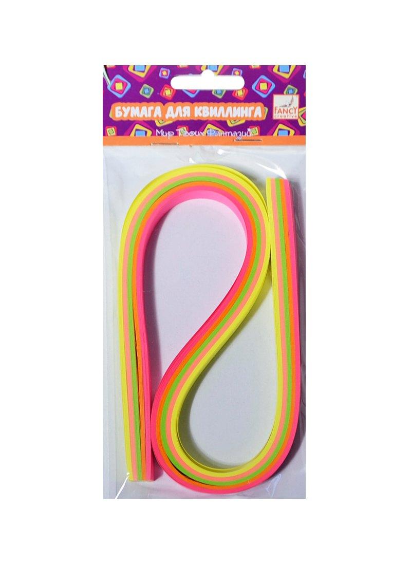 https://ndc.book24.ru/pim/products/images/ee/bd/018eda1e-31c7-70bd-9a14-2ada3bb4eebd.jpg