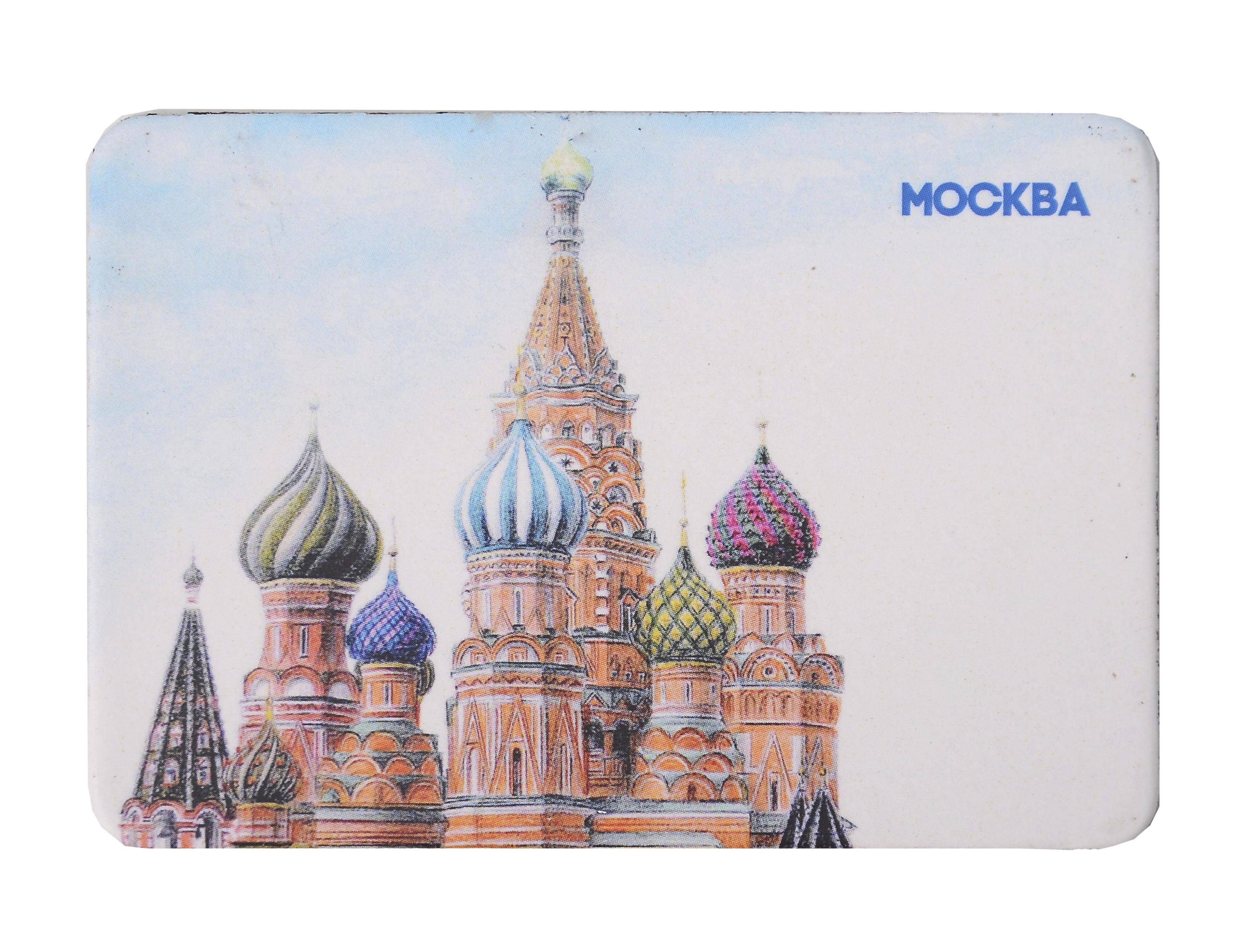 https://ndc.book24.ru/pim/products/images/ee/c1/019b08f7-43a1-7777-bf00-b8353c31eec1.jpg