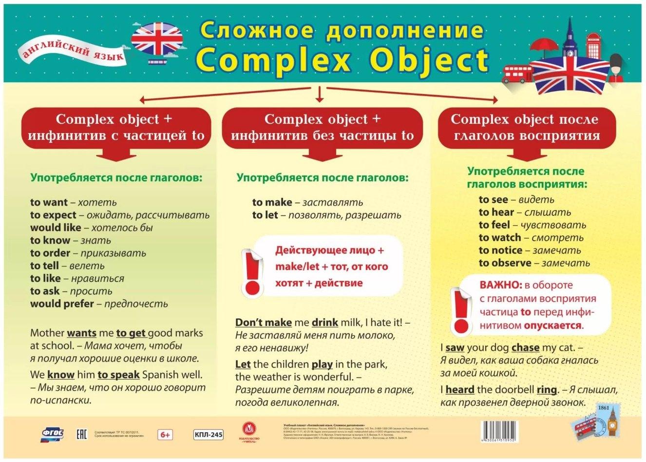 https://ndc.book24.ru/pim/products/images/ee/c5/0198c2ab-009c-7a20-9601-0c9ffe67eec5.jpg