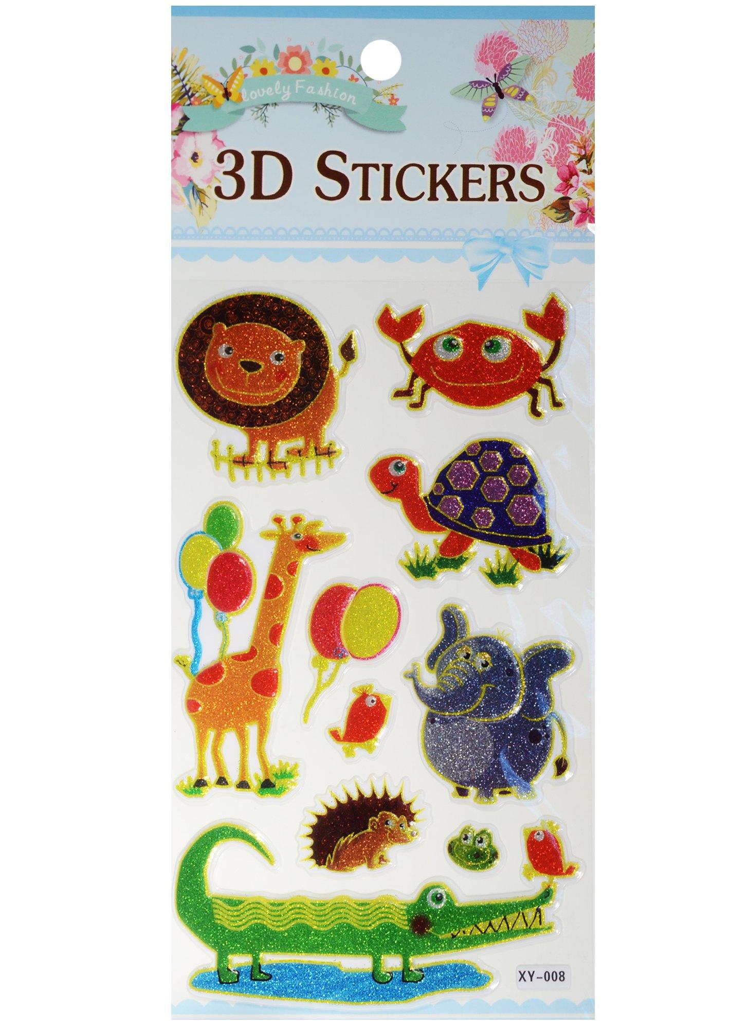 https://ndc.book24.ru/pim/products/images/ee/ce/018edd75-8194-75e7-a719-8b827e97eece.jpg