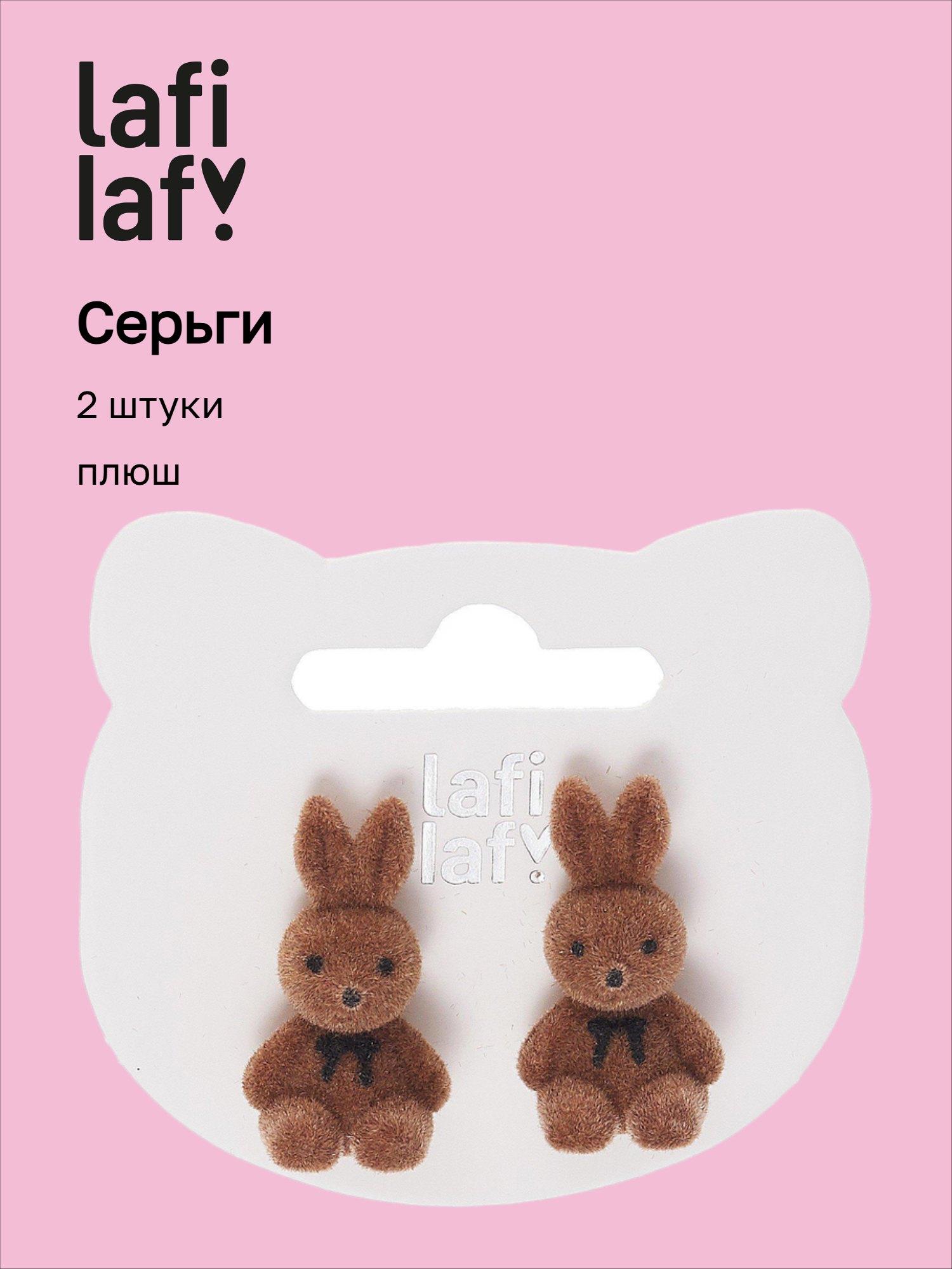 https://ndc.book24.ru/pim/products/images/ee/e3/019b2793-342e-729c-a59e-46147671eee3.jpg