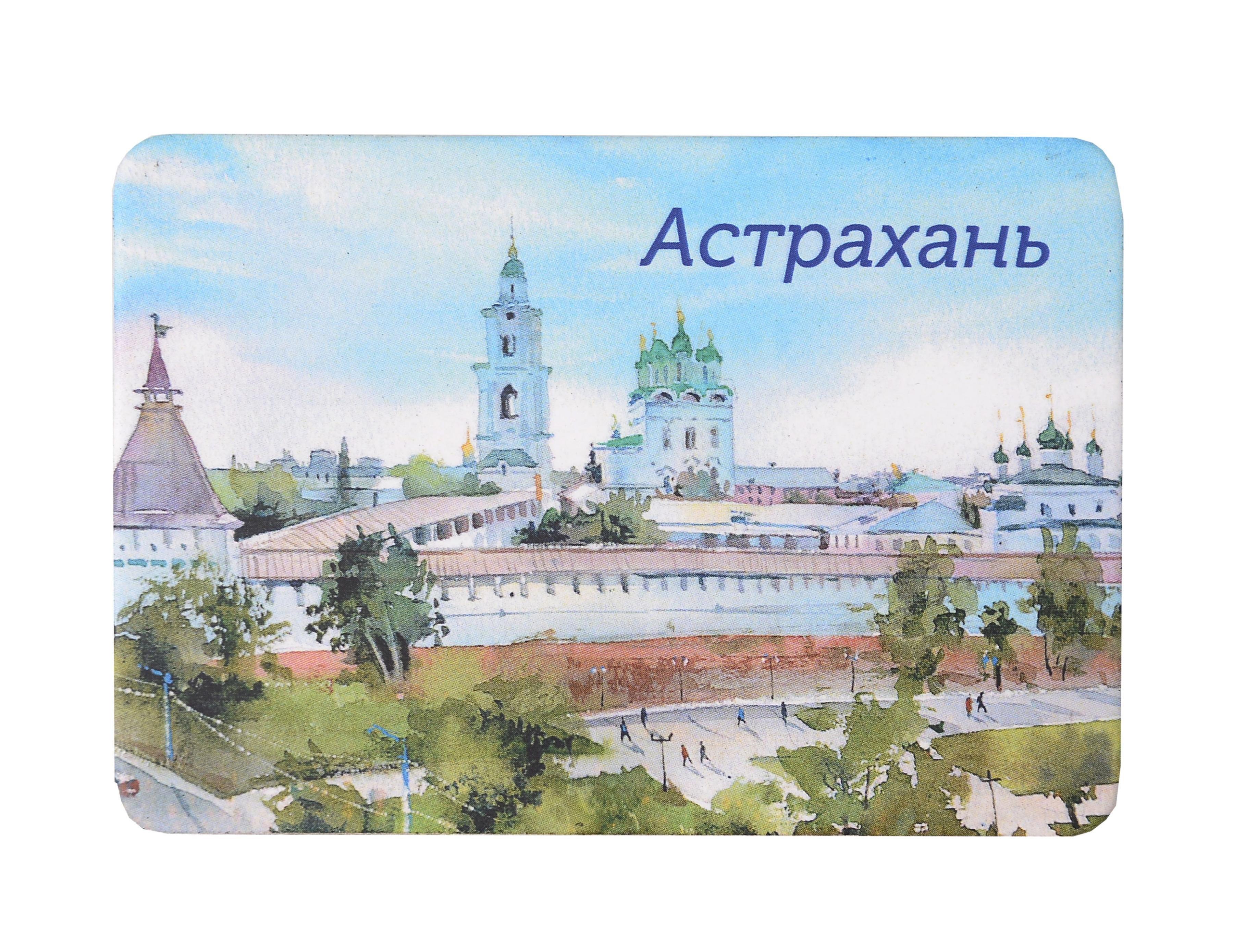 https://ndc.book24.ru/pim/products/images/ee/f1/019c0a46-5bc4-7486-a64f-4bd5733ceef1.jpg