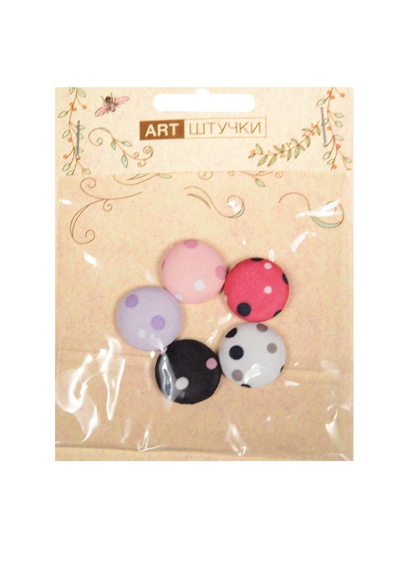 https://ndc.book24.ru/pim/products/images/ee/f2/018edc98-9b72-7b7c-87c2-2d7d5769eef2.jpg