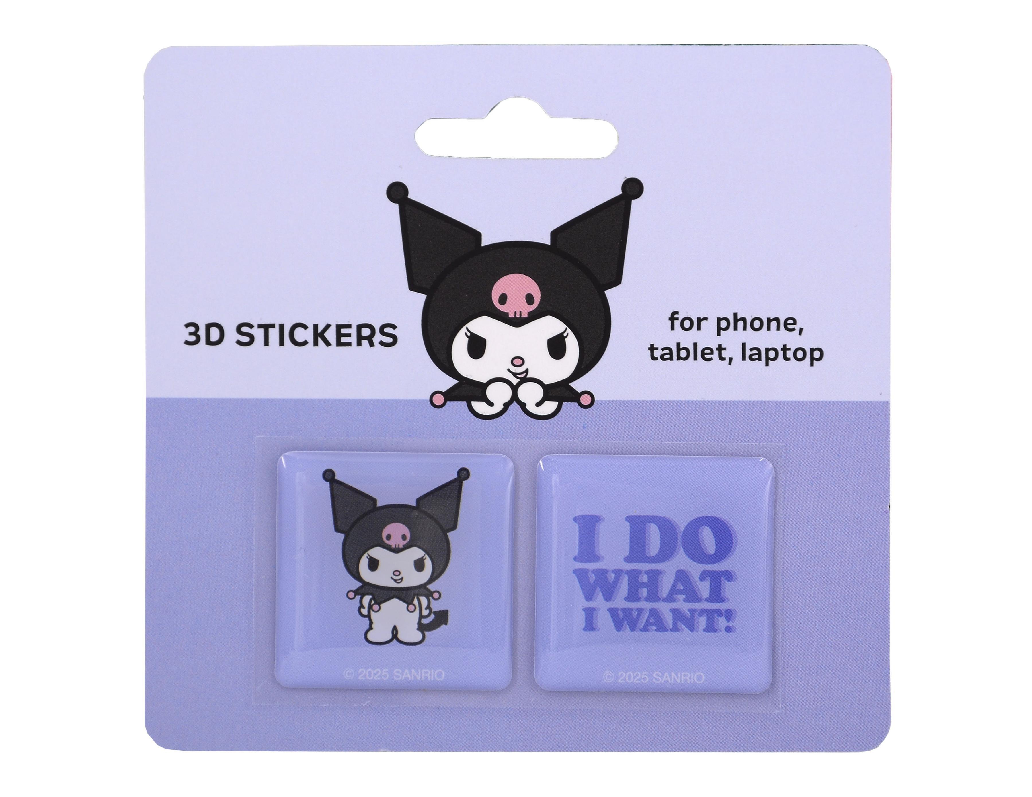 https://ndc.book24.ru/pim/products/images/ef/11/019c51b0-802c-7465-94a2-43409f48ef11.jpg