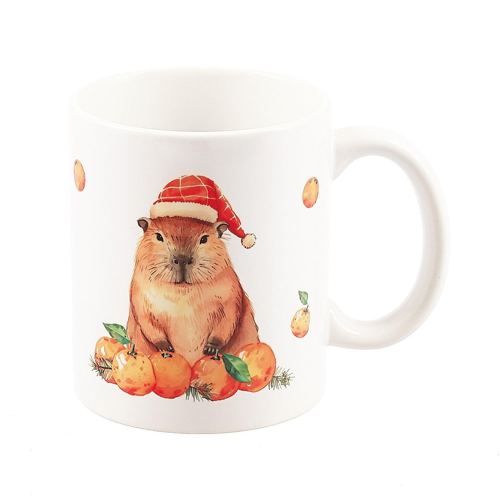 https://ndc.book24.ru/pim/products/images/ef/3f/0193abea-e3b0-7d46-988b-ec4c9b15ef3f.jpg