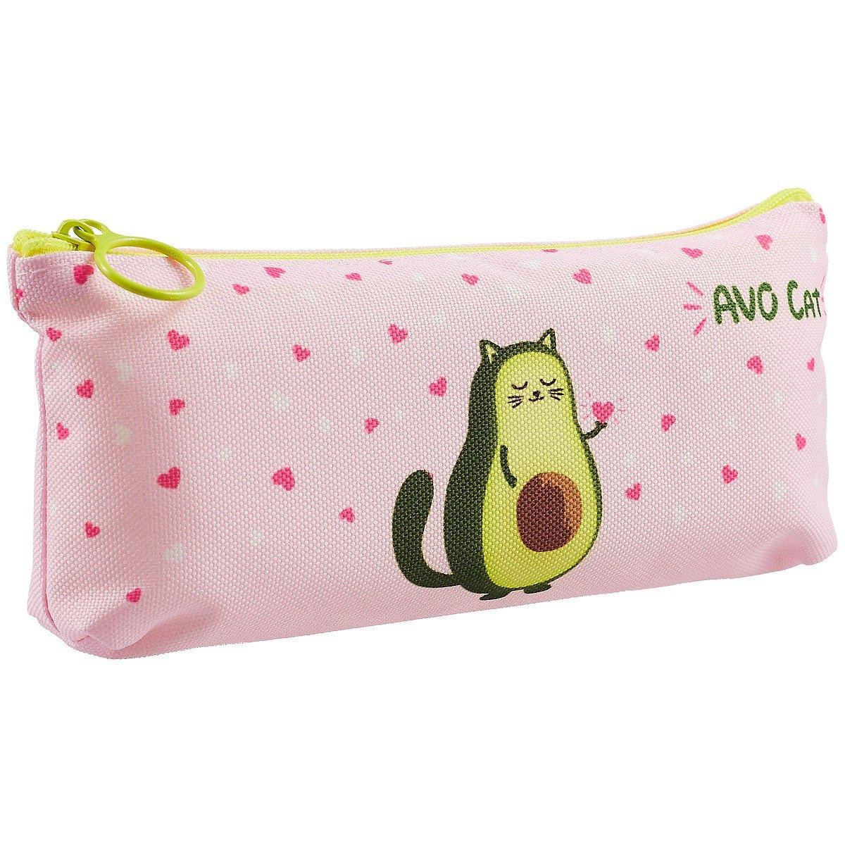 https://ndc.book24.ru/pim/products/images/ef/45/018ed3ac-7039-7396-8a9b-a1ba53b4ef45.jpg