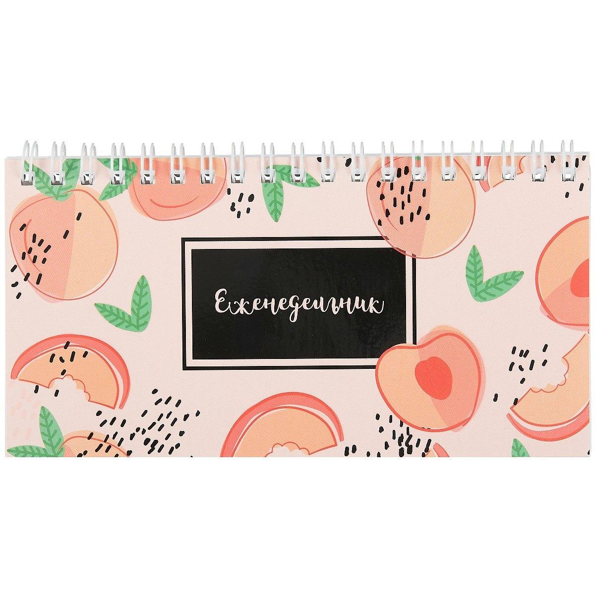https://ndc.book24.ru/pim/products/images/ef/4b/018ed3c3-1915-708e-af79-b7e6ac02ef4b.jpg