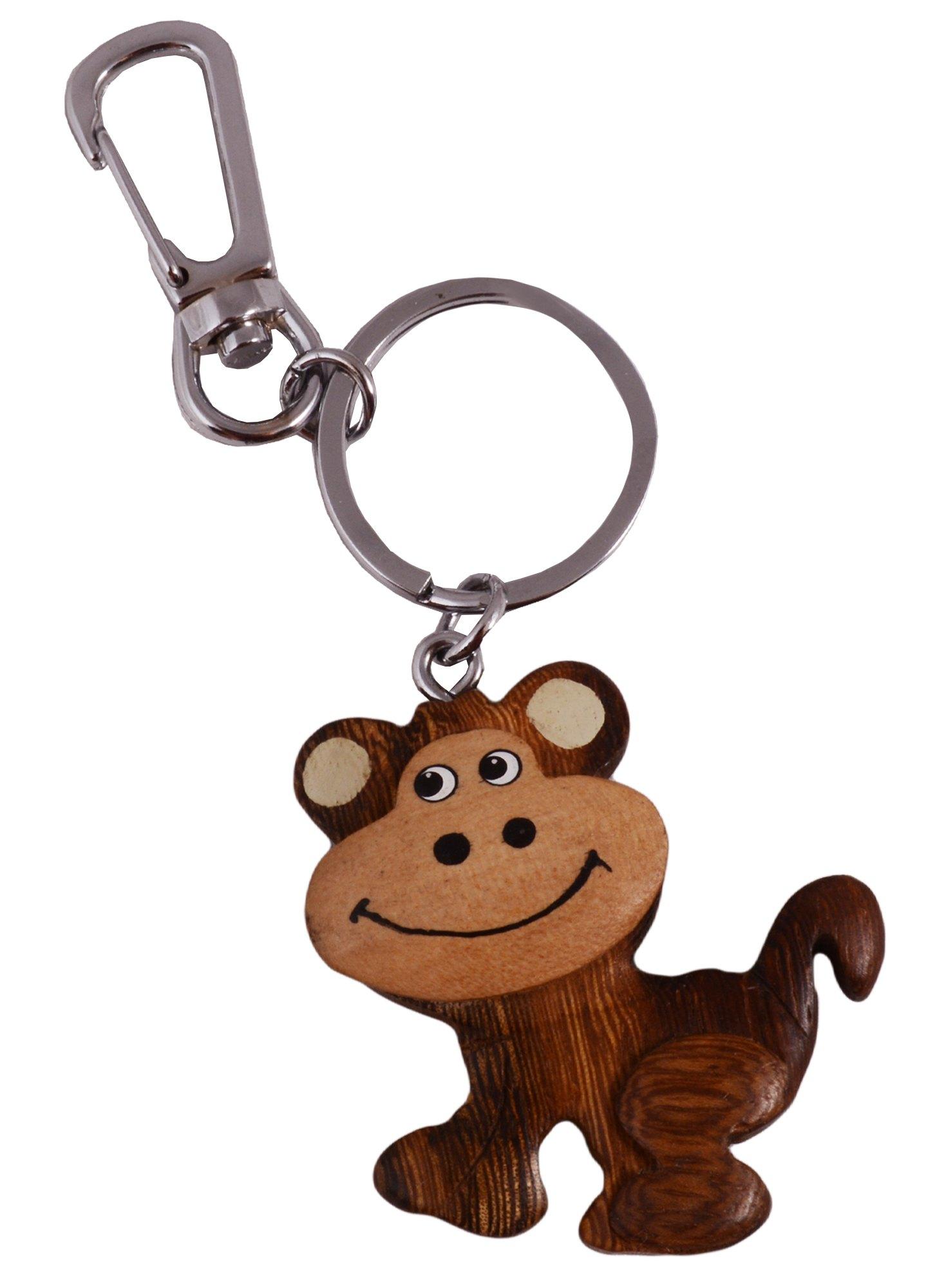 https://ndc.book24.ru/pim/products/images/ef/67/018ed657-dbb5-7c3f-8e37-c40ea2dfef67.jpg