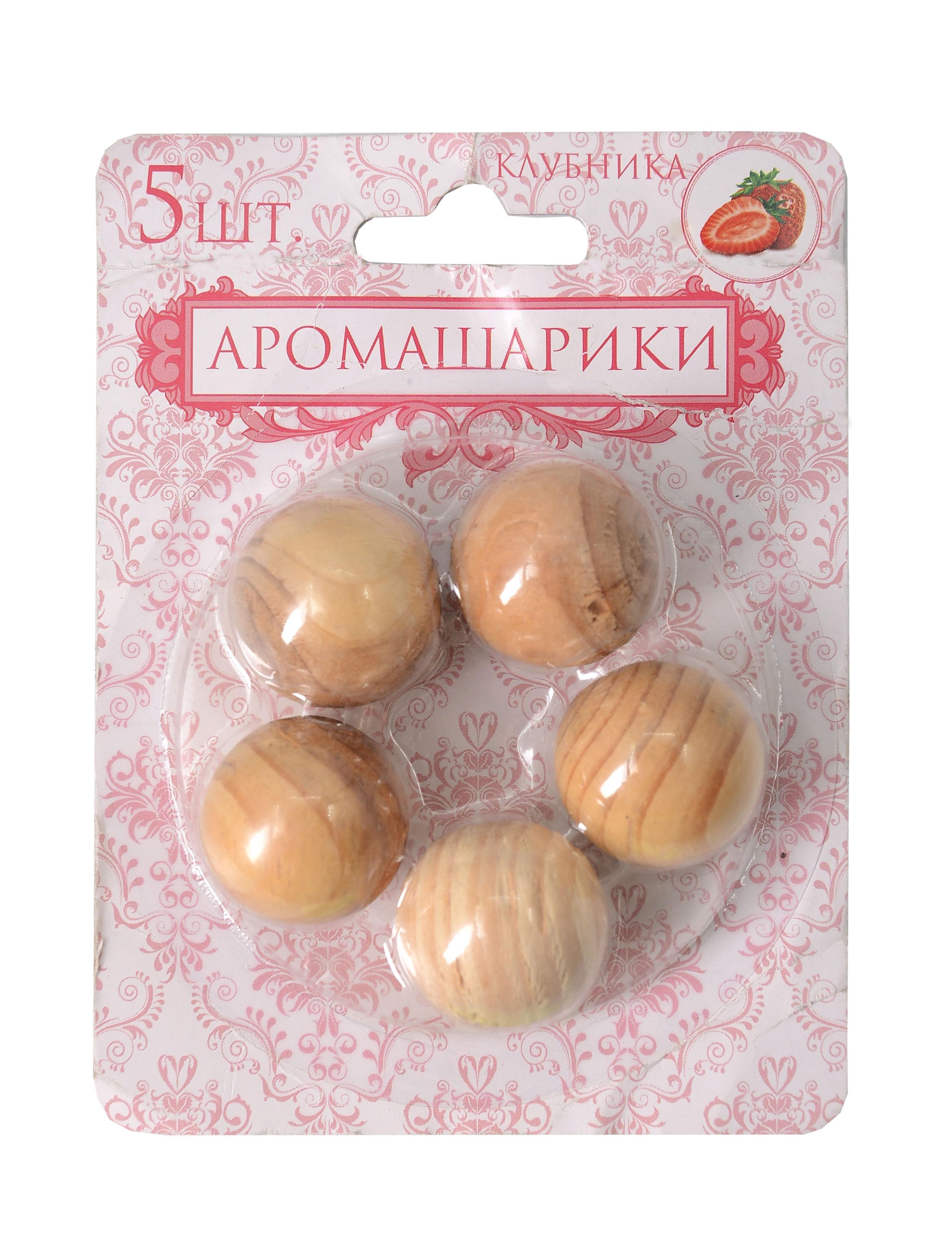 https://ndc.book24.ru/pim/products/images/ef/6b/019be656-fe0e-7eb2-81ee-cd445b10ef6b.jpg