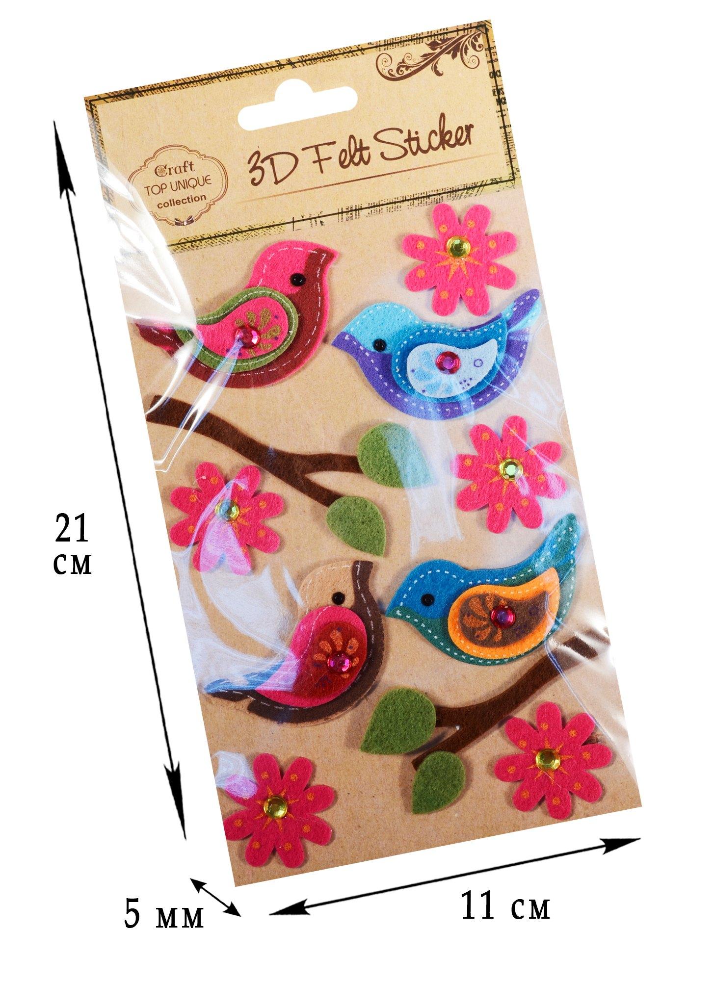 https://ndc.book24.ru/pim/products/images/ef/80/018edc46-27eb-7235-b4a5-81a20614ef80.jpg