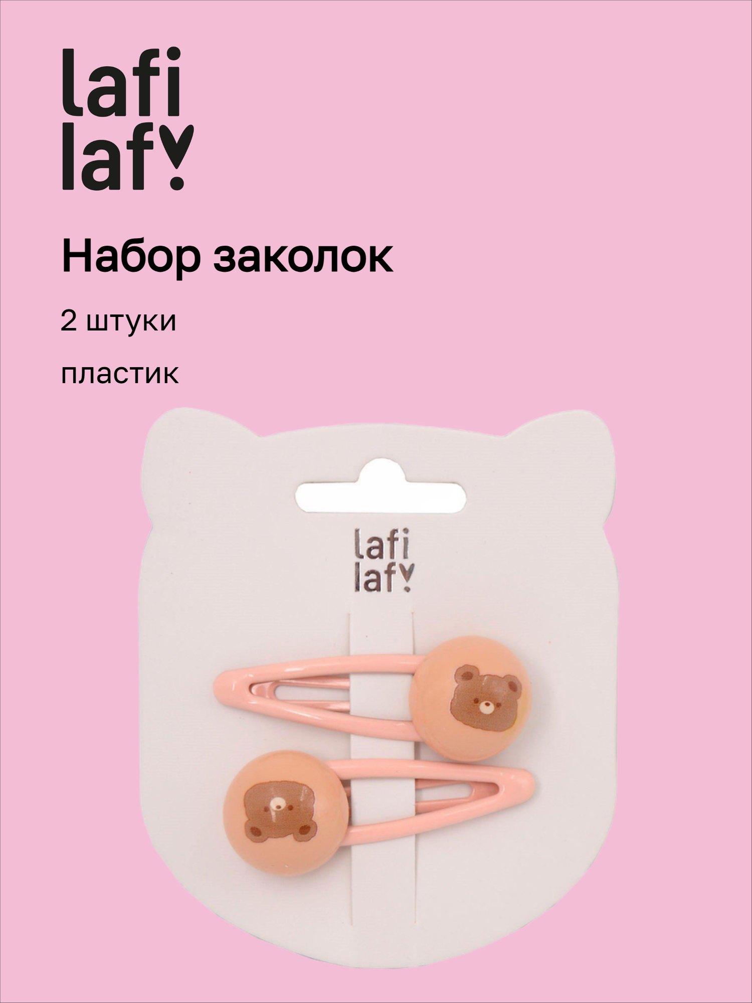 https://ndc.book24.ru/pim/products/images/ef/89/019b31a2-5153-7019-809c-c91d3e63ef89.jpg