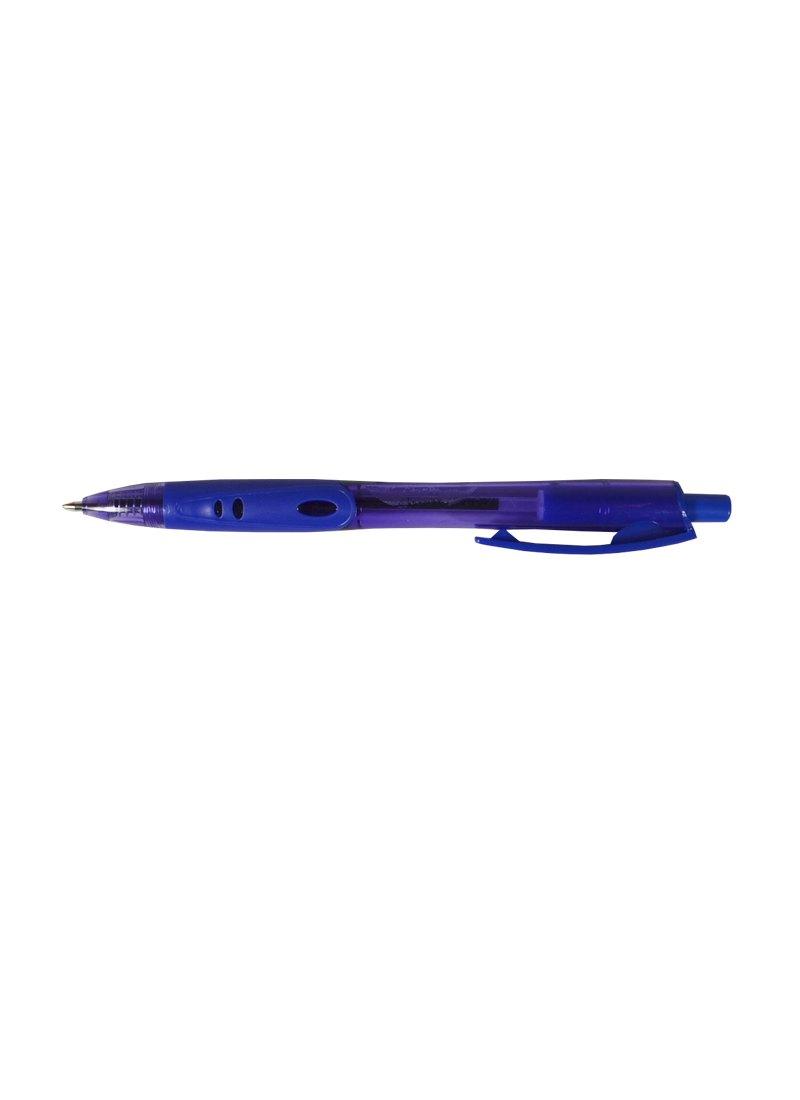 https://ndc.book24.ru/pim/products/images/ef/dc/018ed2d3-3cbd-7aa4-a8c9-2d109473efdc.jpg