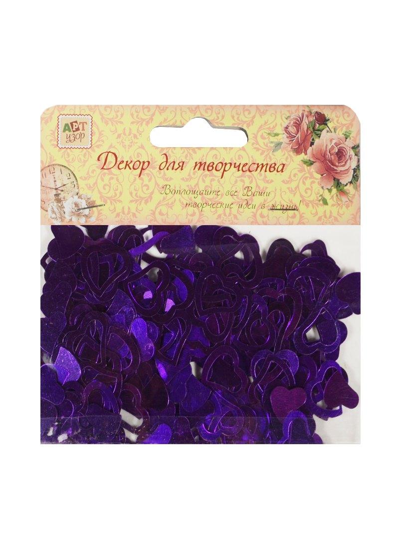 https://ndc.book24.ru/pim/products/images/ef/e4/018edb14-a971-7620-ad24-9d406f15efe4.jpg