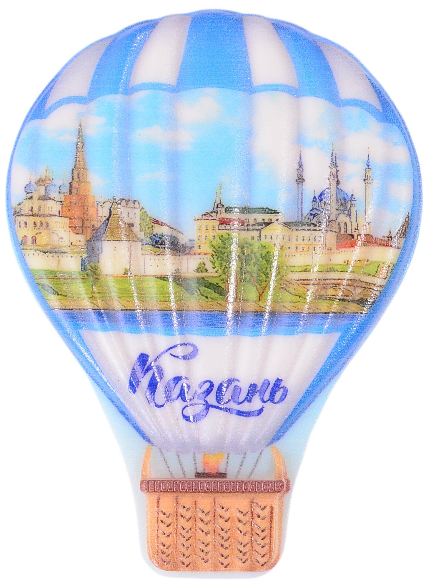 https://ndc.book24.ru/pim/products/images/f0/07/018ee562-c296-7c68-9e1e-c7c3eb5af007.jpg