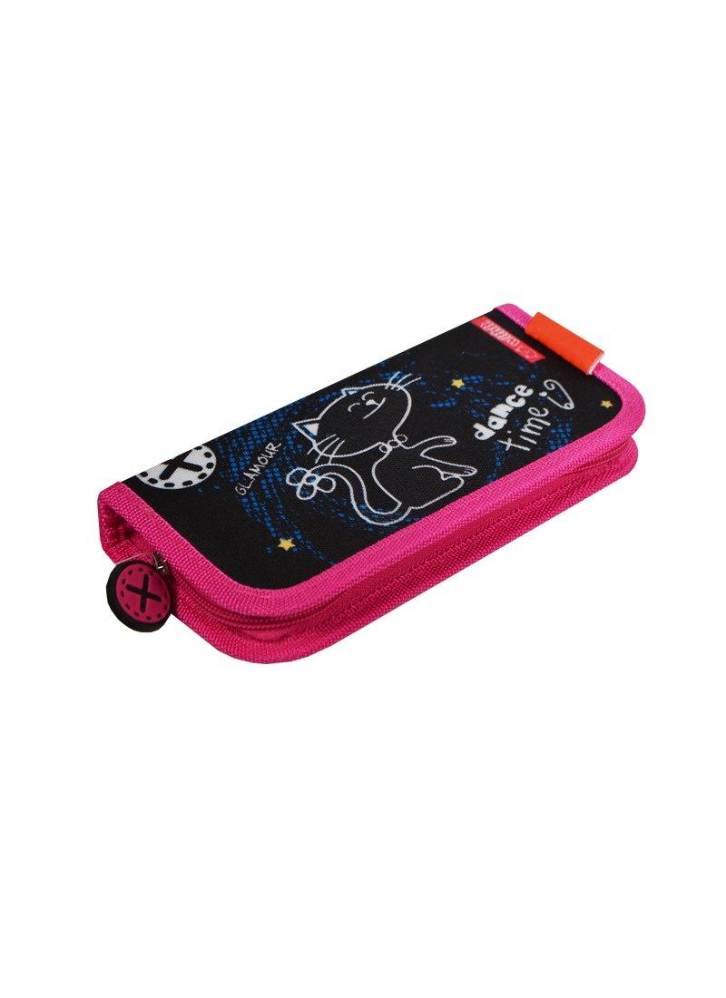 https://ndc.book24.ru/pim/products/images/f0/15/018ed2fc-c1aa-729b-9c60-6951aad4f015.jpg