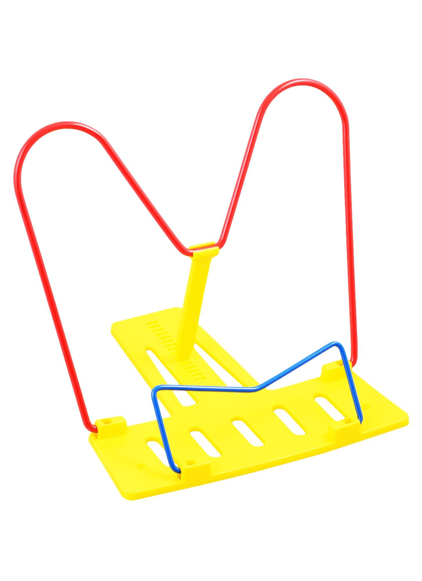 https://ndc.book24.ru/pim/products/images/f0/2e/018ed3a7-cfd4-78be-bce1-c336a54af02e.jpg