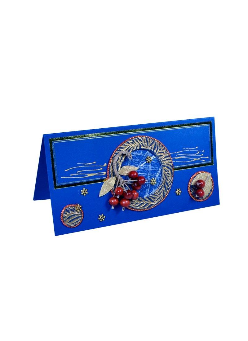 https://ndc.book24.ru/pim/products/images/f0/49/018ed915-4727-77ef-bc08-02dc074cf049.jpg