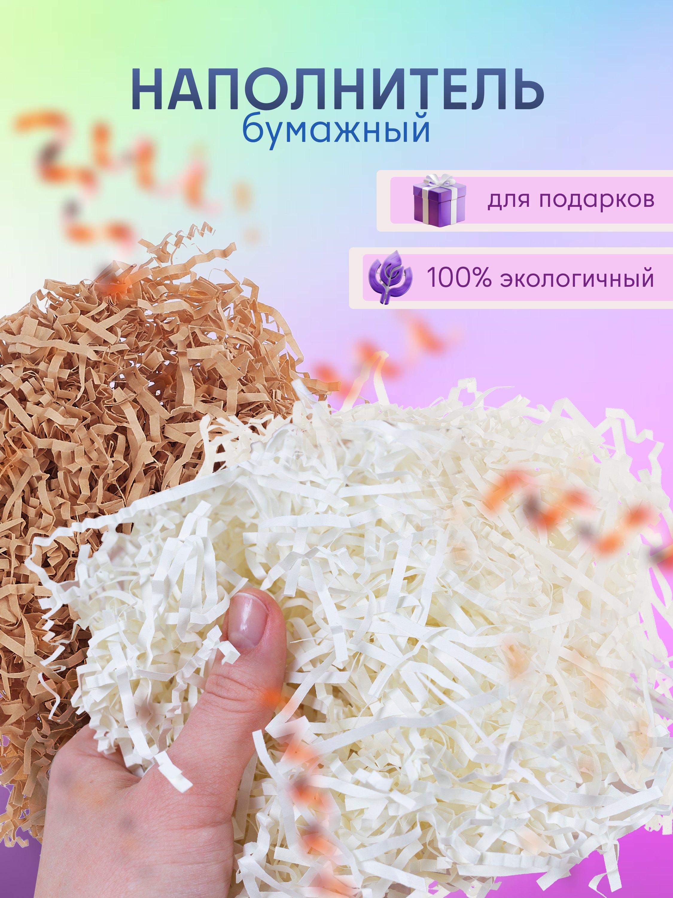 https://ndc.book24.ru/pim/products/images/f0/51/01963d8a-adbd-78e3-9090-26df56f0f051.jpg