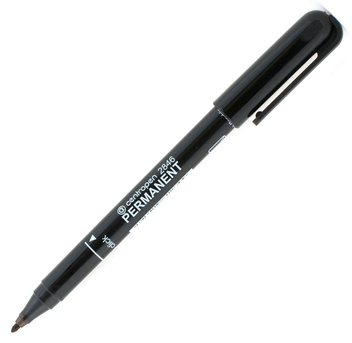 https://ndc.book24.ru/pim/products/images/f0/78/018ed2d4-4ab6-7789-beb5-d28ac622f078.jpg