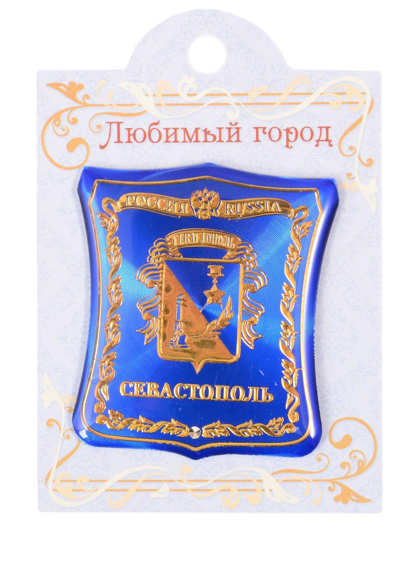 https://ndc.book24.ru/pim/products/images/f0/aa/018ee562-88d9-799b-a63a-4397c6d8f0aa.jpg