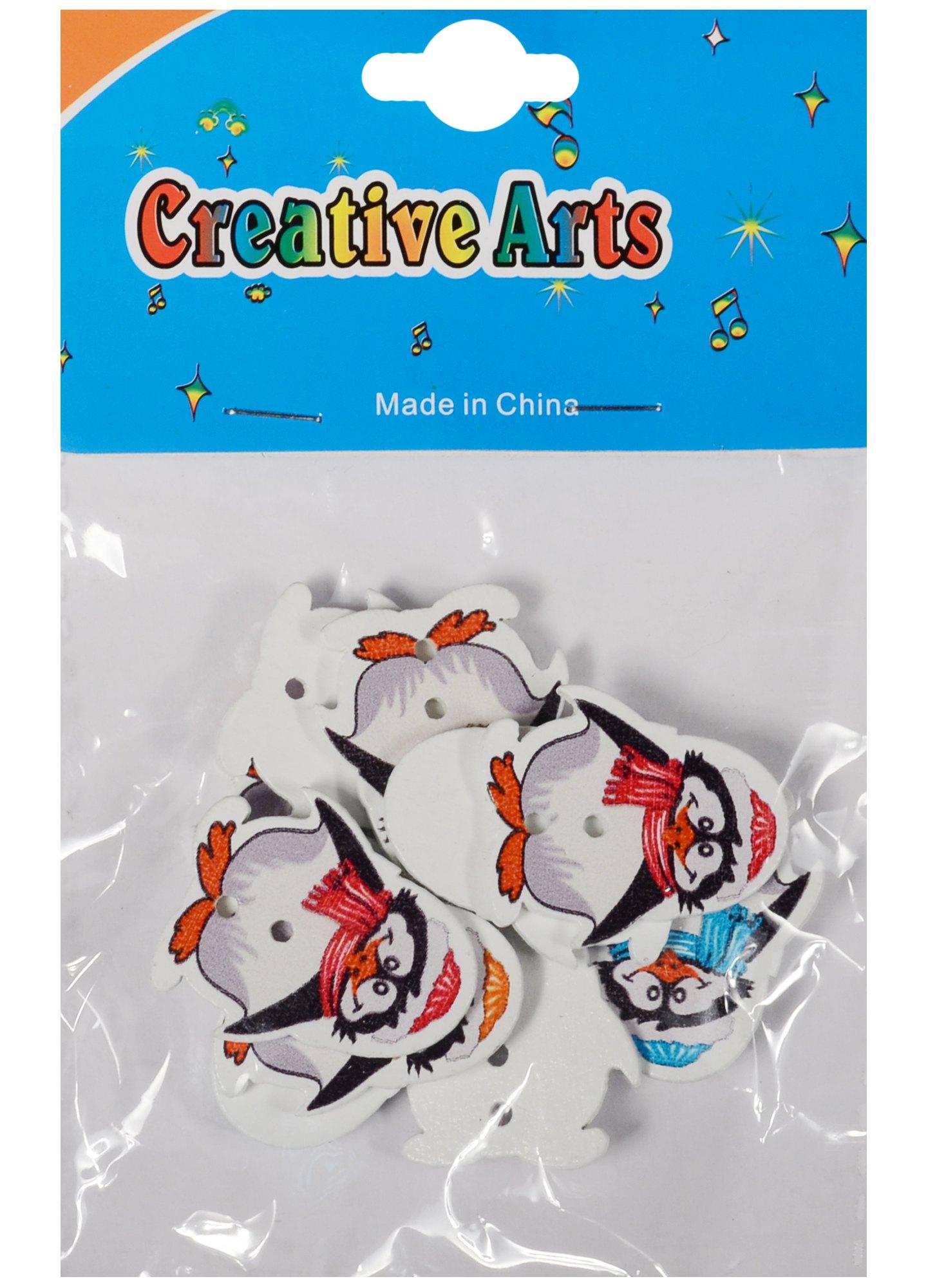 https://ndc.book24.ru/pim/products/images/f0/e0/018edc64-df01-7e75-8f2d-f41df029f0e0.jpg